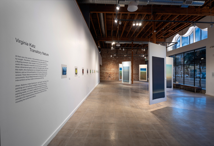 ExhibitionViews