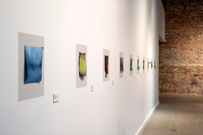 ExhibitionViews