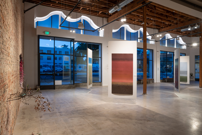 ExhibitionViews
