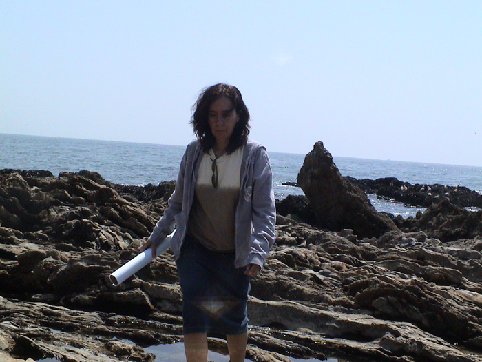 Ocean
